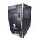 Allen-Bradley 1606XLS960BUFFER Buffer Module