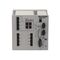 Allen-Bradley Stratix 5400 Ethernet Switch 1783HMS8SG4CGN