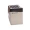 Allen-Bradley 1756PB75K ControlLogix Power Supply 95 Watts