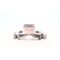 Allen-Bradley TE482 Coil for Contactor 42V/50Hz 48V/60Hz
