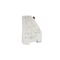 Allen-Bradley 1694PFD1244 Electronic Circuit Protection Power Feed