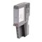 Allen-Bradley 1734FPDK Field Power Distributor