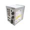 Allen-Bradley Stratix 5700 Ethernet Switch 1783BMS10CGL