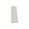 Allen-Bradley 1769RL2 Door Replacement Accessory for 1769 PLC