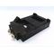 Allen-Bradley AF254 Coil 240V/60Hz 220V/50Hz for Starter or Contactor