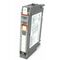 Allen-Bradley 1734IE8CK PLC Module 8 Point Analog Input Current