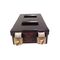 Allen-Bradley CB236 Coil for NEMA Contactor or Starter
