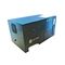 Allen-Bradley 1609D1500E Uninterruptible Power Supply 1500VA