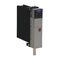 Allen-Bradley 1756CN2RK ControlLogix ControlNet Communication Module