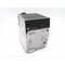 Allen-Bradley 1606XLB60EH Power Supply 60W Single-Phase