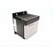 Allen-Bradley 1756PB75RK ControlLogix Redundant Power Supply
