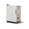 Allen-Bradley CompactLogix 5370 L3 Controller 1769L30ERNSE