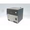 Allen-Bradley 1606XLS960FE Performance Power Supply 960W