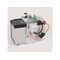 Allen-Bradley 1606XLSBAT1 7Ah 12V DC UPS Battery Replacement