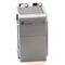 Allen-Bradley 1769PB2K CompactLogix Power Supply 24V DC