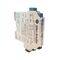 Allen-Bradley 937THDISATDC2 Intrinsic Safety Isolator Switch Amplifier