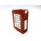 Allen-Bradley 1734IE4SK Safety Input Module