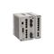 Allen-Bradley 1783MMS10B Stratix 5800 Switch