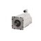 Allen-Bradley VPFB0752MPJ12AF Kinetix Food Grade Servo Motor 400V