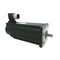 Allen-Bradley VPLB0752FPJ14AA Kinetix Low Inertia Servo Motor 400V