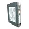 Allen-Bradley 1734IE4CK Analog Current Input Module