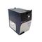 Allen-Bradley 1606XLS480EA Performance Power Supply 480W