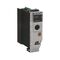 Allen-Bradley 1756L85EK ControlLogix Controller with 40MB User Memory