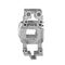 Allen-Bradley TC296 Coil Renewal 200-220V 50Hz / 208-240V 60Hz
