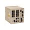 Allen-Bradley Stratix 5700 Industrial Ethernet Switch