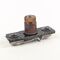 Allen-Bradley J31 Heater Element for J Series Overload Relay