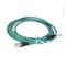 Allen-Bradley 1585JM8TBJM30 Ethernet Media Cable RJ45