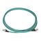 Allen-Bradley 1585JM8UBJM2M5 Ethernet Media Cable RJ45