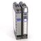 Allen-Bradley 1734VHSC24K Very High Speed Counter PLC Module