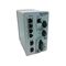 Allen-Bradley Stratix 5700 Managed Ethernet Switch 1783BMS06SGA