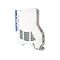 Allen-Bradley 1694PM222 Electronic Circuit Protection Module