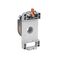 Allen-Bradley TJE865 Renewal Coil 110-130V 50/60Hz
