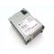 Allen-Bradley 1769IF8K CompactLogix Analog Input Module