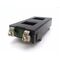 Allen-Bradley CB254 AC Coil NEMA Size 0-1