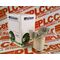 Allen-Bradley TA729 80V DC Coil for Contactor or Starter