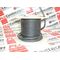 Allen-Bradley 20AWG 3-Conductor Rubber Jacket Cable