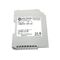 Allen-Bradley 1769ECL Left End Cap for CompactLogix