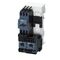 Allen-Bradley 3RA22204AF260BB4 Starter REV S0 11-16A 24VDC Spring