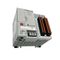 Allen-Bradley CompactLogix Controller 1769L24ERQBFC1BK