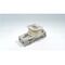 Allen-Bradley TA474 Coil for Contactor or Relay