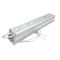 Allen-Bradley AKR2030P1K2 PowerFlex 70 DB Resistor 30 Ohm 260 Watt
