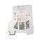 Allen-Bradley 1694PM110 Electronic Circuit Protection Module