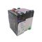 Allen-Bradley 1606XLS240UPSC Power Supply with UPS