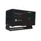 Allen-Bradley Bulletin 1609-D Deluxe Full Feature Power Supply 1609D600N