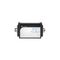 Allen-Bradley 1607XT100D1B On-Machine ArmorPower 24V DC Power Supply