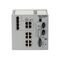 Allen-Bradley Stratix 5400 Ethernet Switch 1783HMS8TG4CGN